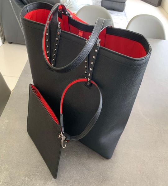 

luxury messenger bag women set bags cabata designer handbags totes composite shoulder genuine leather purse shopping bag8968691