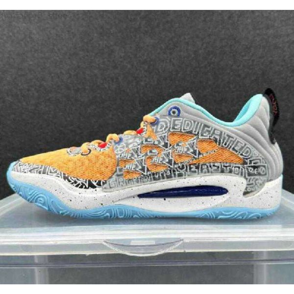 

mens kd 15 xv kevin durant basketball shoes kd15 bred aunt pearl pink black white charles douthit 9th wonder bpm purple 15s sneakers tennis