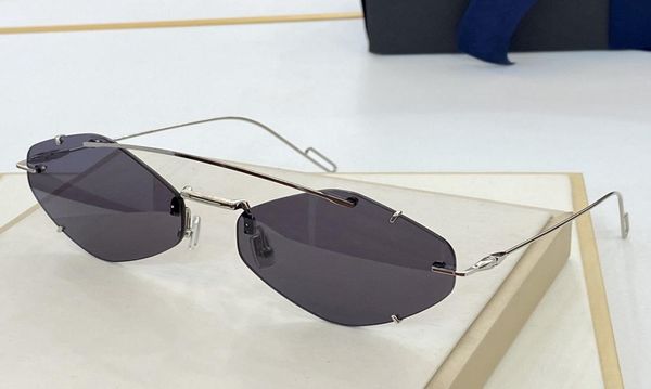 

new inclusion mens sunglasses men sun glasses women sunglasses fashion style protects eyes gafas de sol lunettes de so6884895, White;black