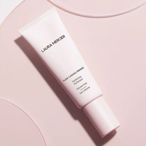 

wholesales laura mercier foundation primer paris new york perfecting pure canvas primer perfecting perfecteur primer cosmetics 1.7 fl.oz 50m