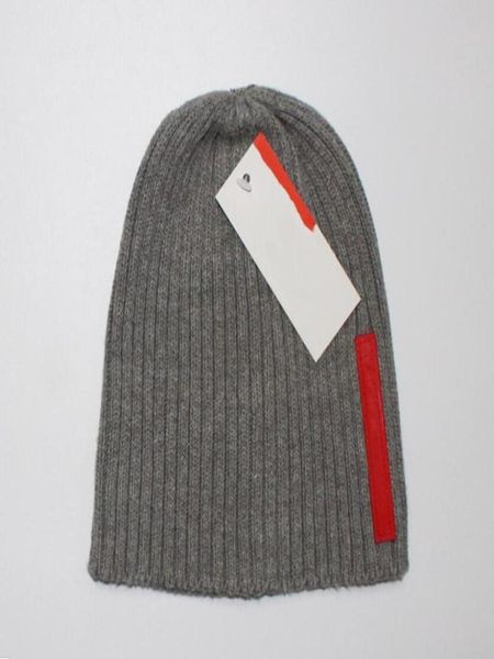 

men fashion knitted hat classical sports caps female casual outdoor man women goose8064216, Blue;gray