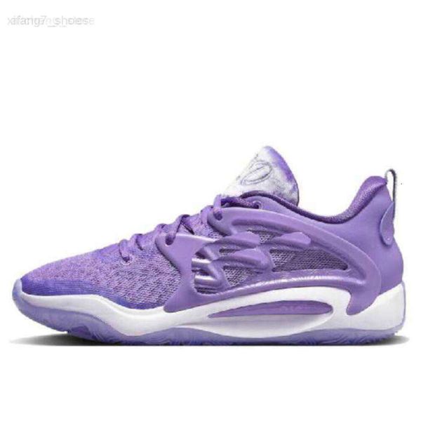 

kd 15 kevin durant men basketball shoes kd15 designer trainers charles doutit nightmares aimbot b.a.d brooklyn aunt pearl mens outdoor sneak