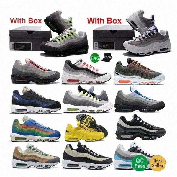 

running 95 lions shoes 95s with box reflective safari sketch tour yellow koi men shoe solar red earth day triple black earth social pure pla