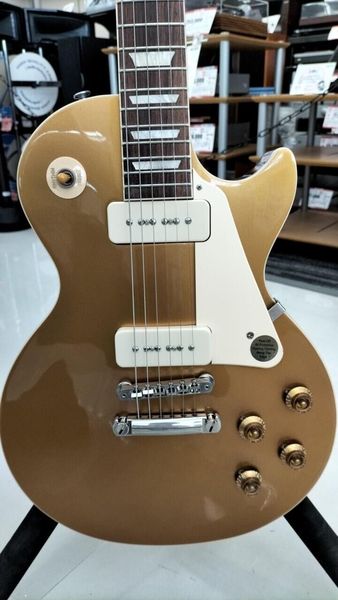 

les p lps5p900gtnh1 electric guitar #22149 as same of the pictures