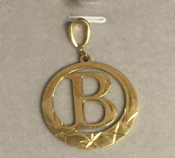 

pendantnecklace 0080123456789101112131415167628725, Silver