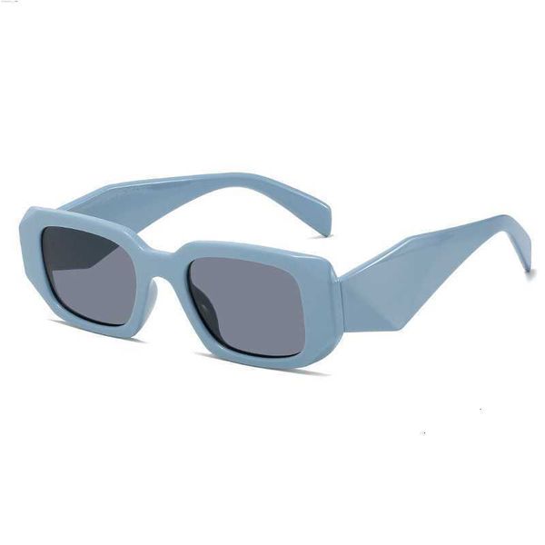 

sunglasses style polygon new art multi section decorative sunglasses men's and women's personalized punk glasses 9u6f, White;black