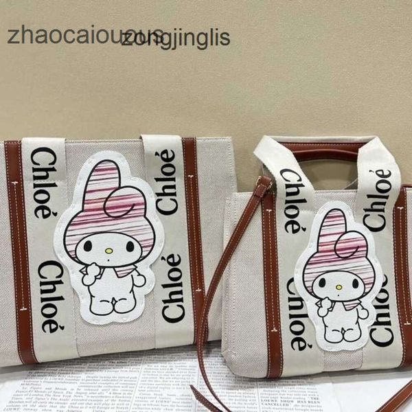 

hands women handbag cloe outlet 23 handbags bags tote year new designer of the rabbit exclusive canvas shopping baggo out with big bags and