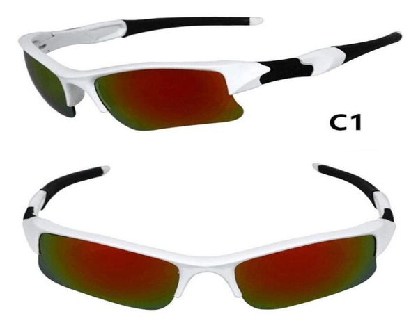 

summer shades sunglasses men cycling eyeglasses fashion men039s bicycle sun glasses sports goggles driving sunglasses cycling 99353631, White;black