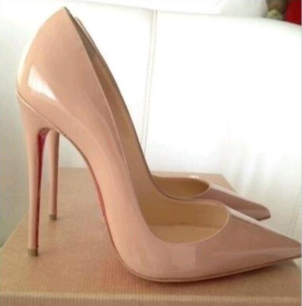

red-bottoms designer shoes luxury high heel women leather dress shoes designer black stiletto heel shoes women wedding party designer bag wi