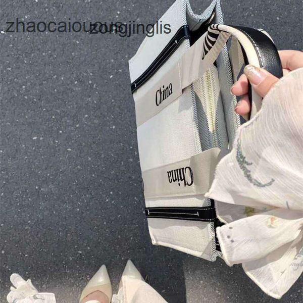 

women cloe handbags bags new canvas handbag hands design designer outlet tote fashion small summer portable large single shoulder female cap