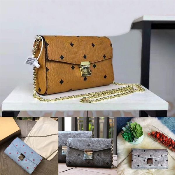

women fashion shoulder bags ykk copper zipper dinner bag310g