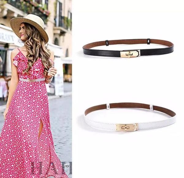 

fashion luxury brand belts ladies leather h cinturon mujer adjustable designer ceinture femme corset cummerbunds gif6567629, Slivery;black