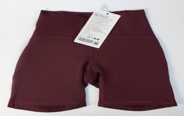 

women seamless sports yoga shorts high waist gym squat proof tummy control workout running skinny leggings 6325360