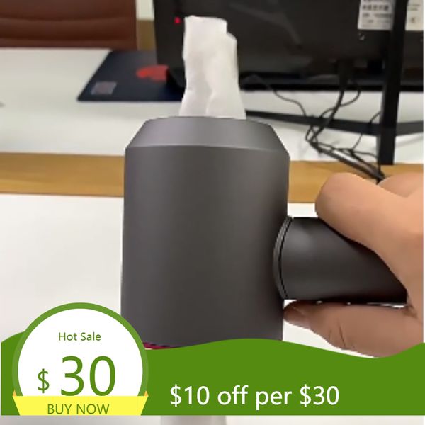 

other massage items 2023 ionic hair dryers professional styling tool with temperature control salon dryer for lml 230906