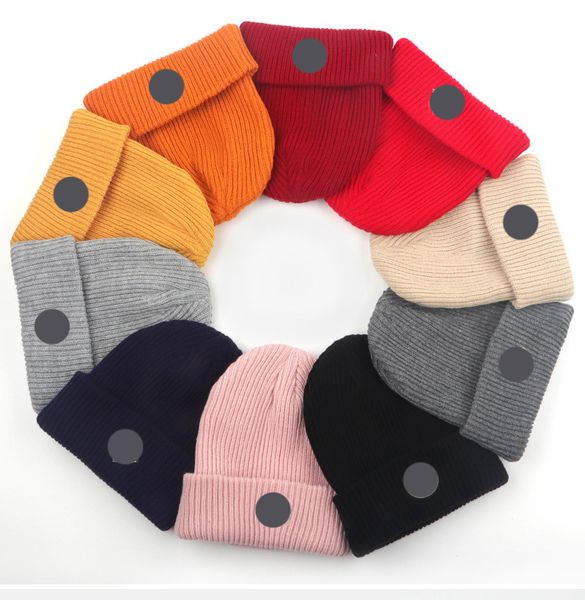 

winter hat designer beanie bonnet hats for women mens beanies casquette casual goose cap fashion caps skull, Blue;gray