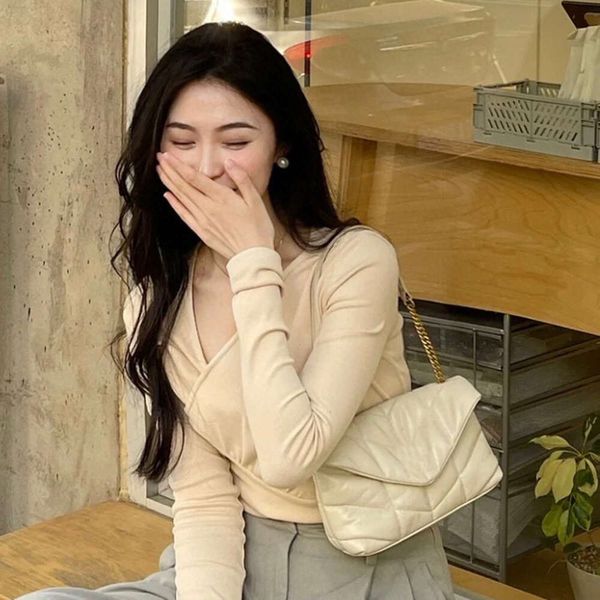

designer bags classic letter simple fashionable and fashionable high level versatile shoulder diagonal straddle bag yslsbag ftvb