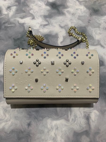 

women evening bag black gold pink rivet shoulder bags head genuine leather purse handbag for famous single zipper print redbottoms wallets