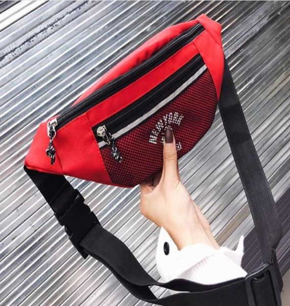 

new arrival men039s women039s canvas handbag handbags shoulder bag waist bag purse more colors66501883158171