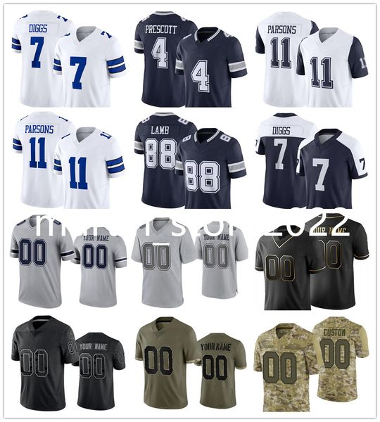 

2023 football jerseys 54 r.white 60 isaac alarcon 75 josh ball 94 ben banogu 14 jose barbon 66 t.jbass 41 markquese bell 98 quinton bohanna, Black;red