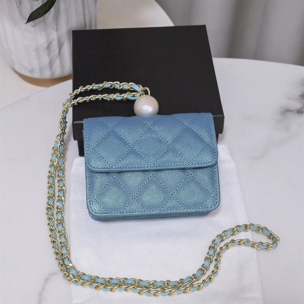 

selling sheepskin organ women's diamond coin wallet multifunctional all-in-one card id card bag zero wallet277e, Brown;gray