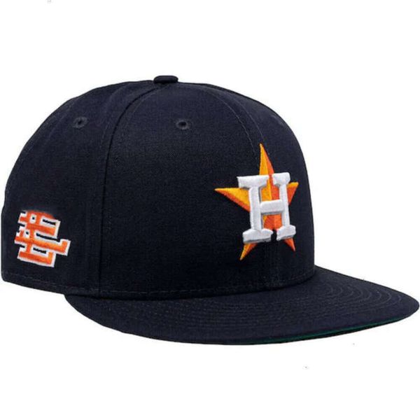 

fashion luxury baseball ee cap brand men women hats outdoor sunscreen sun hat classics casual sportscap 3d embroidery adjustable leisure spo, Blue;gray