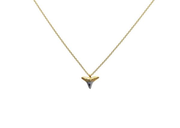 

european and american insfever s925 silver retroroman wind relief gold coin gold necklace overlapping clavicle chain woman235v1008601