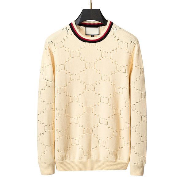 

#3 3a classic mens zipper ch hoodies designer horseshoe sanskrit cross print pullover heart hoody sweatshirts sweater luxury woman jackts fa, White;black