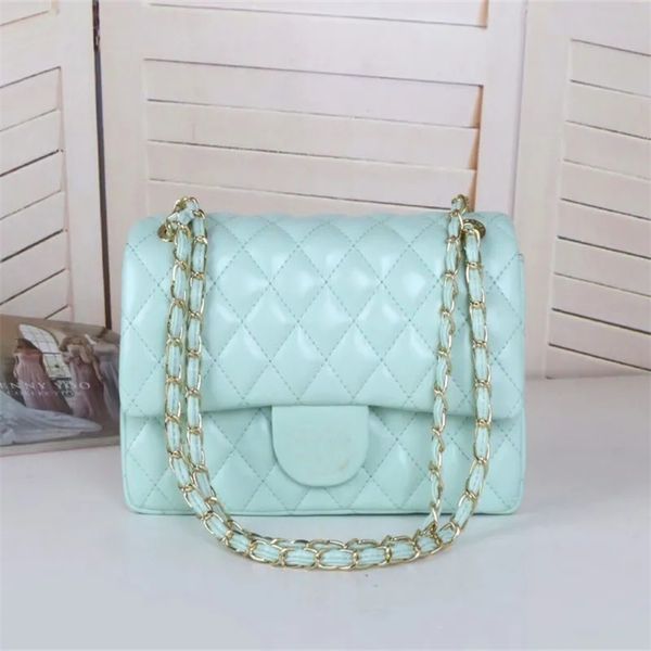 

women's bags diane designers luxury handbags luxurys handbags four seasons crossbody shopping bag purse with dustbag real picture