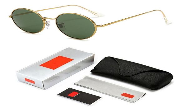 

1970 classic men round ray sunglasses women metal frame uv400 ban sun glasses men039s female fashion eyewear1878180, White;black