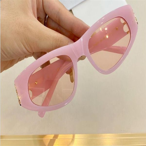 

latest selling popular fashion 0095 women sunglasses mens sunglasses men sunglasses gafas de sol sun glasses uv400 len2896, White;black