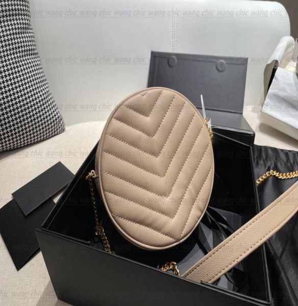 

women039s men crossbody famous clutch bags tote nylon fashion evening leather gift shoulder bag round purse wallets1937044