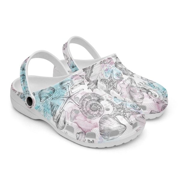 

diy shoes classics slippers mens womens custom pattern fashion simplicity outdoor casual sneakers 36-45 103523