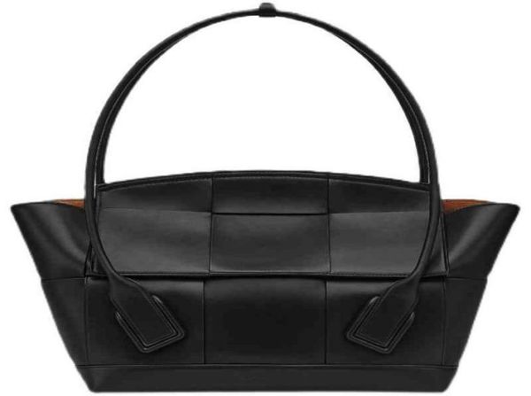 

bags sv arco medium european agent purchase cowhide portable women's 92% off2342779