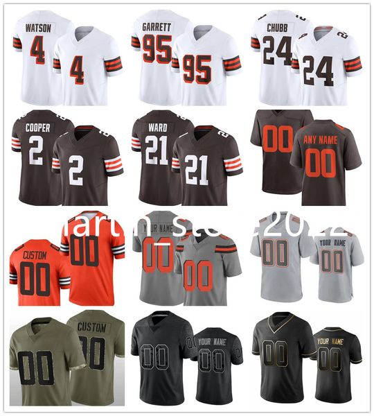 

2023 football jerseys 29 cameron mitchell 83 zaire mitchell-paden 7 kellen mond 54 ogbo okoronkwo 63 lonnie phelps anthony schwartz charlie, Black;red