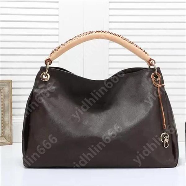 

2021 news luxury designers bags wallets purse f2 lady high capacity womens shopping bags crossbody shoulder bag women3351