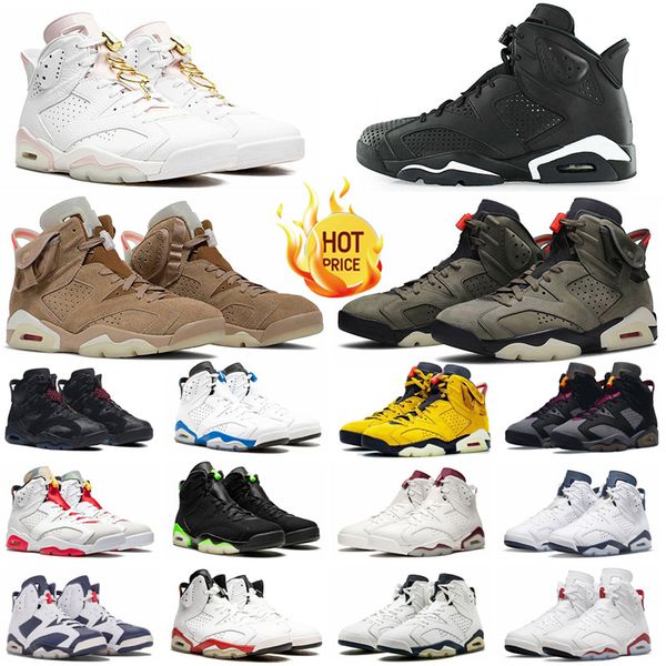 

basketball shoes for men women toro red oreo midnight navy cool grey georgetown infrared white university blue trainers outdoor sports sneak