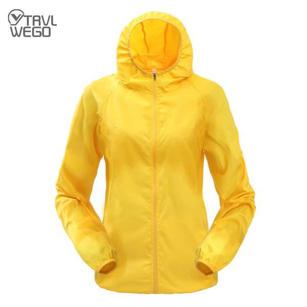 

outdoor jackets hoodies trvlwego running camping hiking sport rain coat antiuv ultralight jacket bike bicycle windbreaker outdoor travel wom, Blue;black