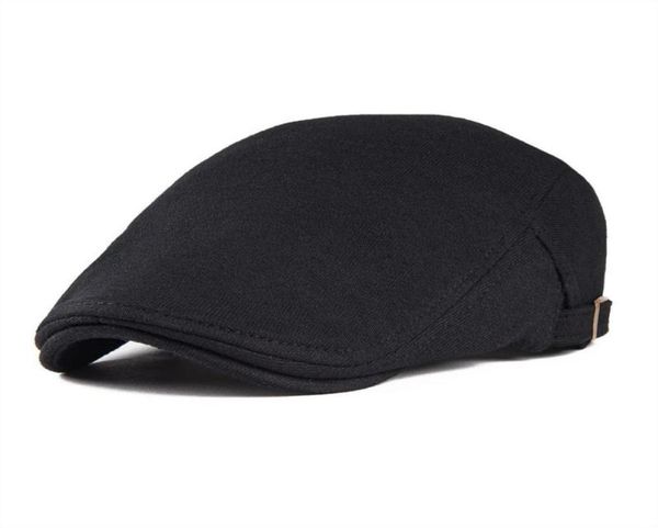 

sboy hats voboom casual cotton irish cap golf ivy jeff caps men women cabbie driver gatsby hat adjustable boina 03943091242273519, Blue;gray