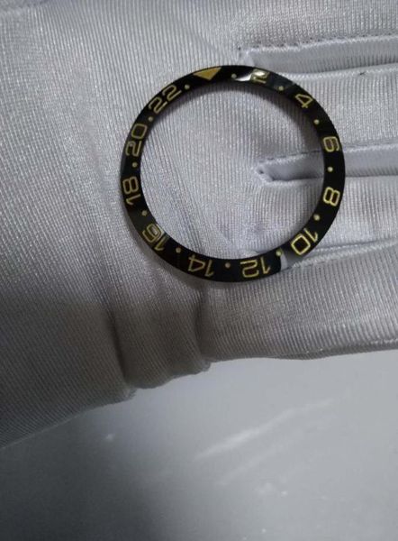 

watch 38mm ceramic ring mouth sell gmt 11671006764284