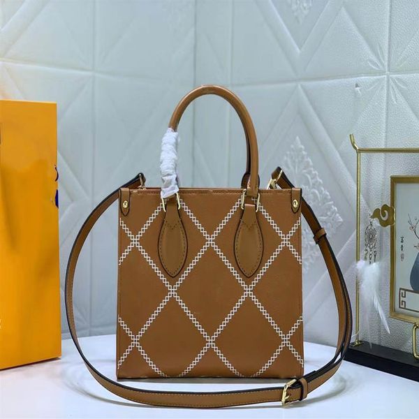

wallet fashion lady shoulder bag purse alligator moon backpack handbags tote purses totes crossbody crocodile wallets women luxury270c