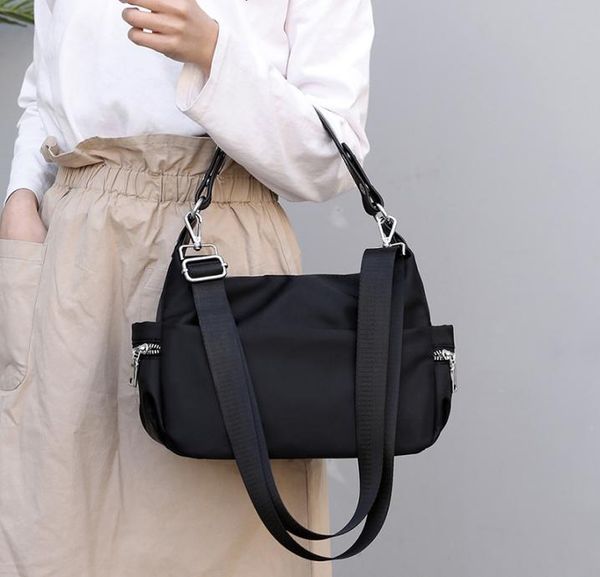 

handbag 2020 luxurys women039s bagsone shoulder new style messenger bag8270080