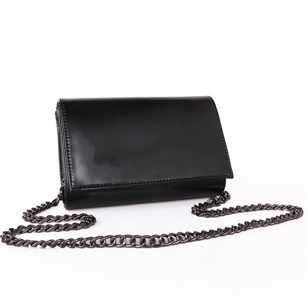 

chain evening bags favorite women messenger bags handbags designers lady leather women's bag totes269t