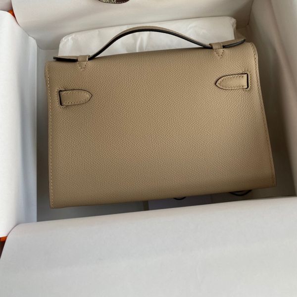 

designer bag luxurys handbags messenger bag envelope bag plain genuine leather hasp small tote bag genuine leather handbags bags for women s
