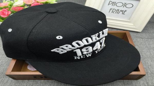 

brooklyn style baseball cap sport hat gorras planas snapback caps new york hip hop hats snapbacks casquette polo cap2701725, Blue;gray