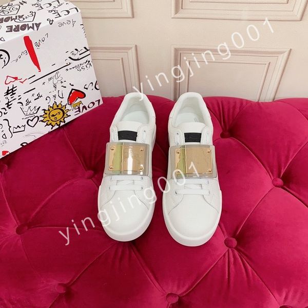 

2023 designer low training shoes men's and women's vintage casual shoes platform sports shoes multi color blue white sizes 35-45 f, Black