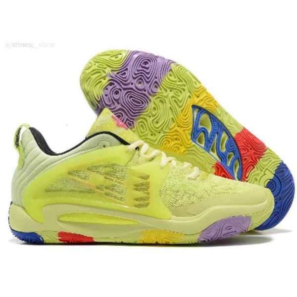 

15 kd kevin durant men basketball shoes kd15 designer trainers charles doutit nightmares aimbot b.a.d brooklyn aunt pearl mens outdoor sneak