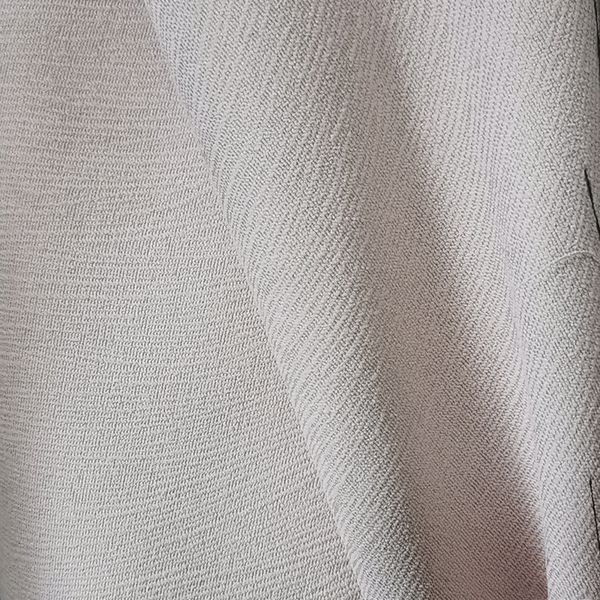 

Curtain thickening solid color artificial linen curtain shade bedroom, living room, study fabric 662#(Specific consultation customer service), There are 16 color schemes