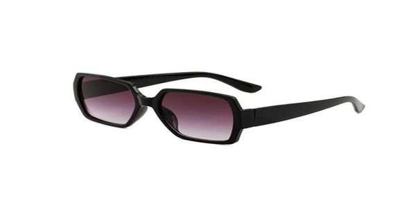 

55931 designer sunglasses brand eyeglasses outdoor shades pc frame fashion classic lady luxury glasses mirrors for women3950590, White;black