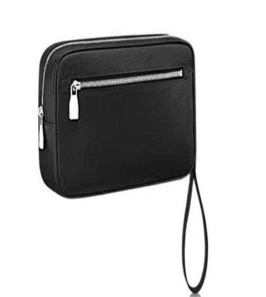 

41664 size 24cm 16cm 6cm global classic retro style luxury matching leather handbags highest quality ladies wallet clip card7940921, Red;black