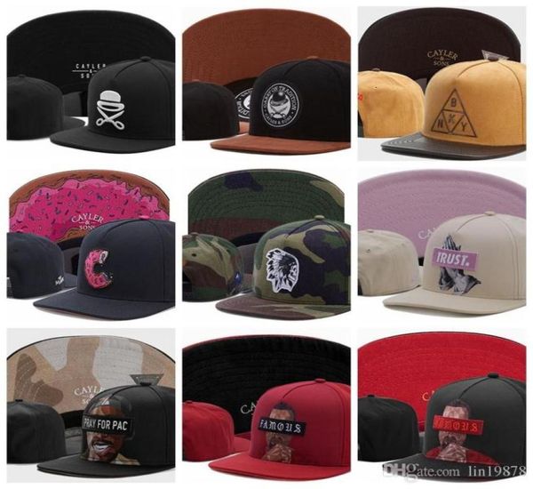 

2019 summer sons baseball caps bkny the munchies c first division camo skull indians trust skull pray for pac famous snap8634398, Blue;gray